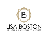 /public/logoimage/1581688916Lisa Boston.png